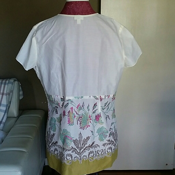 Top/  shell - Picture 3 of 4